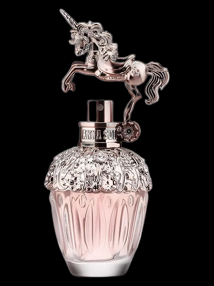 Fantasia Rose for women