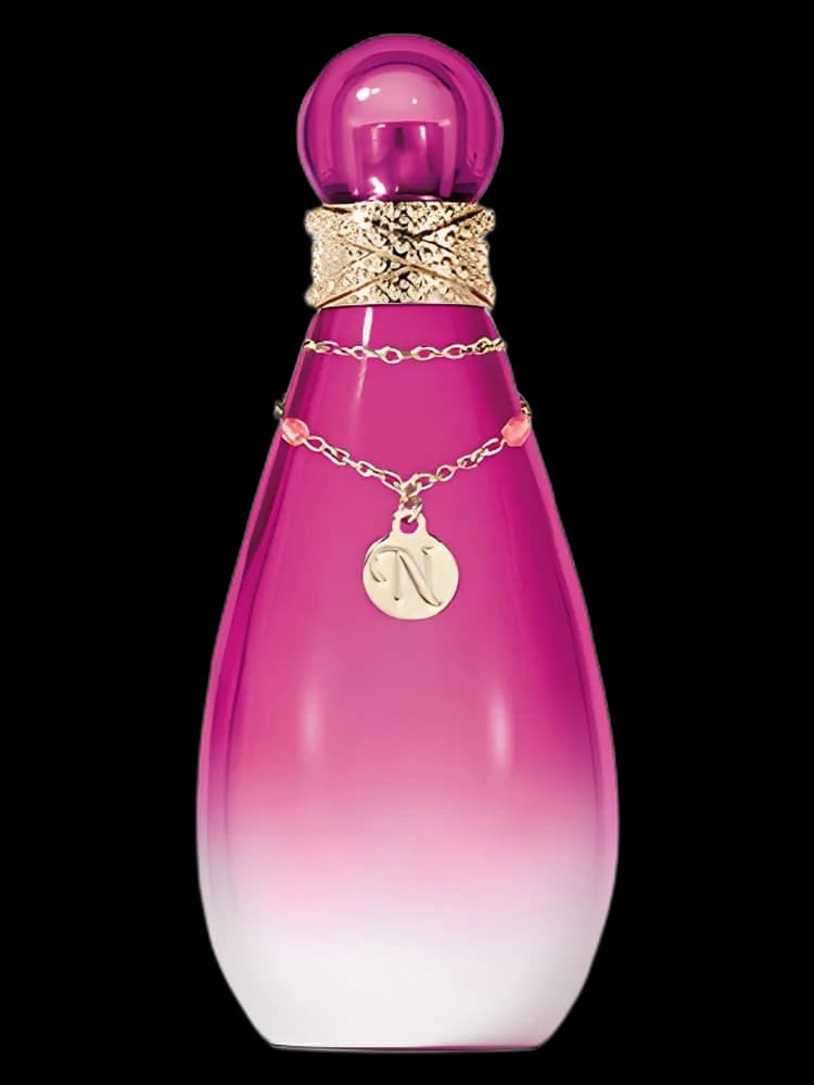 Fantasy The Nice Remix for women