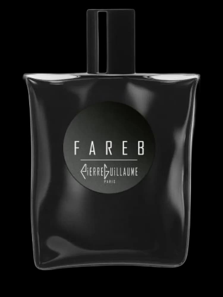 Fareb unisex
