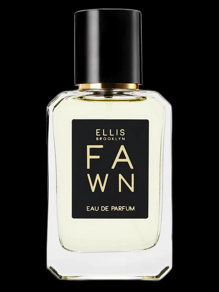 Fawn unisex
