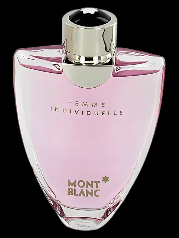 Femme Individuelle for women