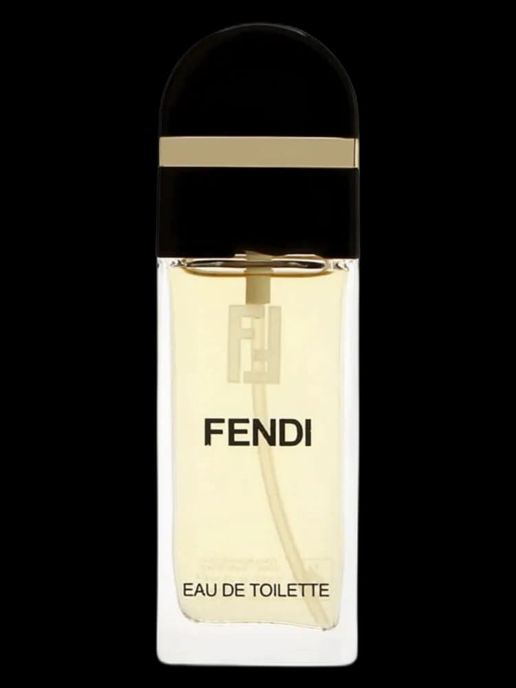 Fendi Fendi for women