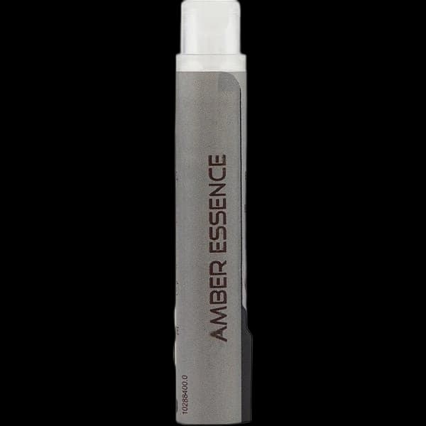 Ferrari Amber Essence
