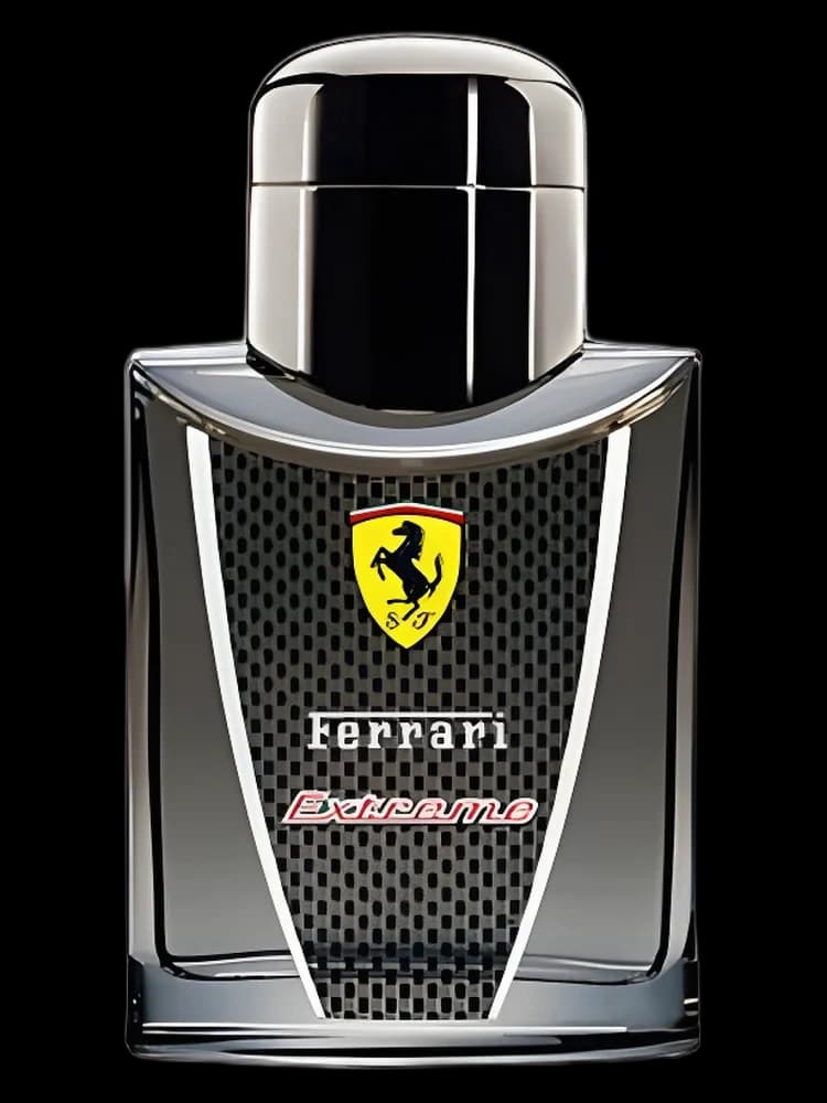 Ferrari Extreme for men