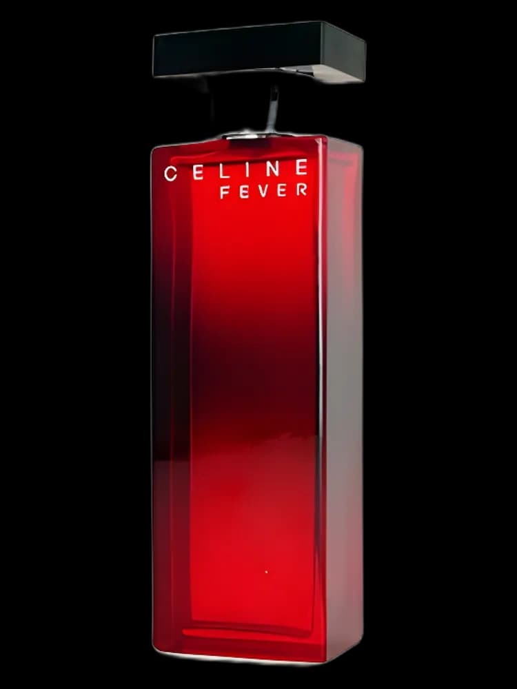 Fever for women