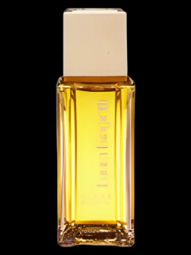 Fiori Bianchi for women