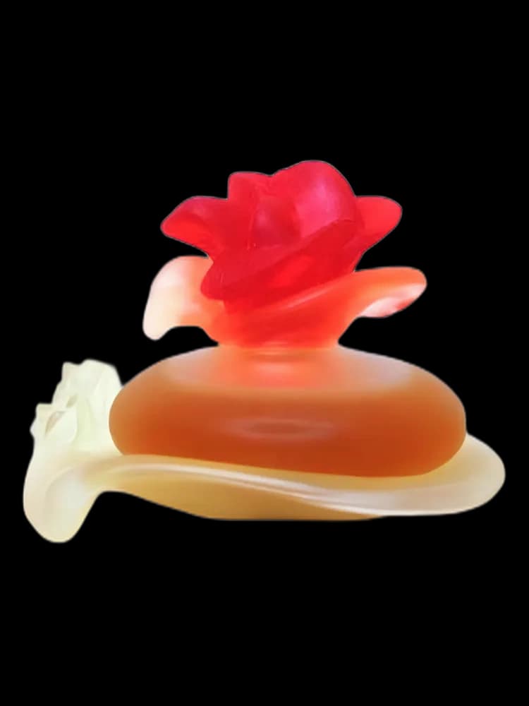 Fiorilu for women