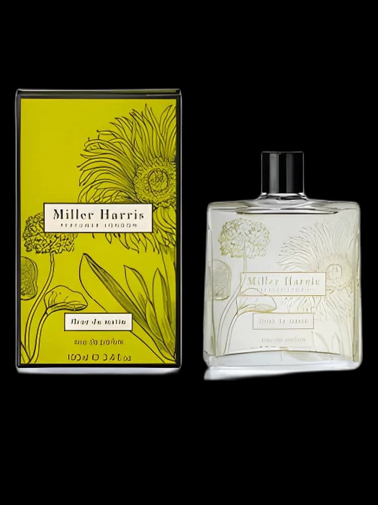 Fleur du Matin unisex