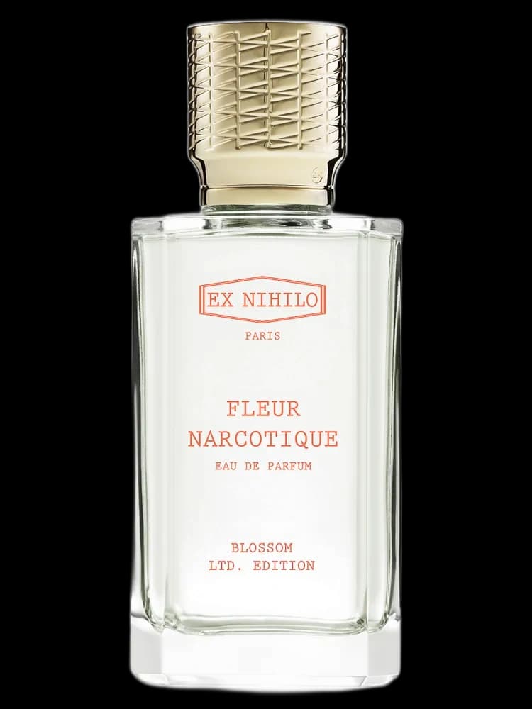 Fleur Narcotique Blossom unisex