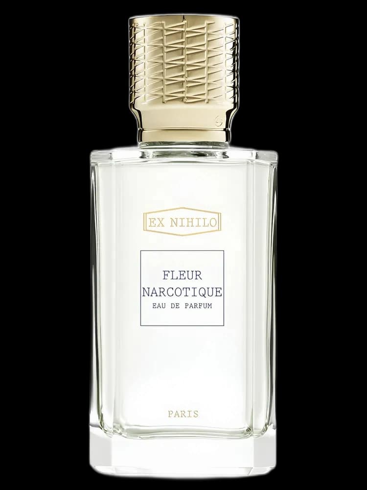 Fleur Narcotique Musc unisex