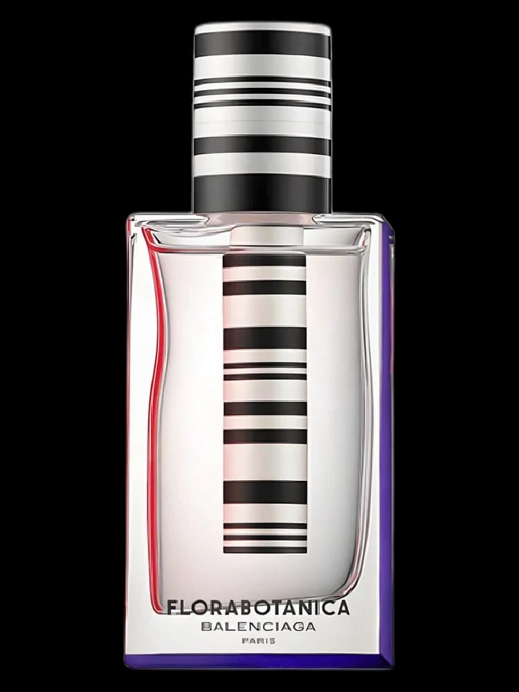 Florabotanica for women