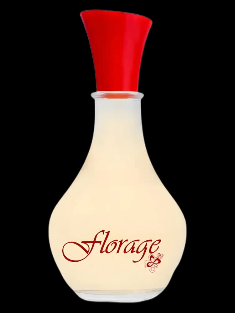 Florage for women