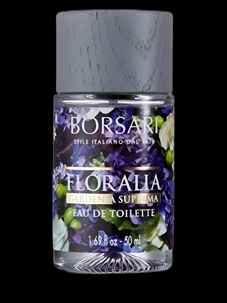 Floralia Gardenia Suprema for women