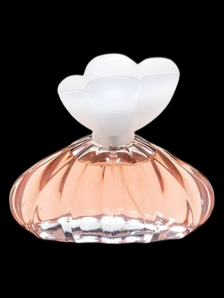 Floralle for women