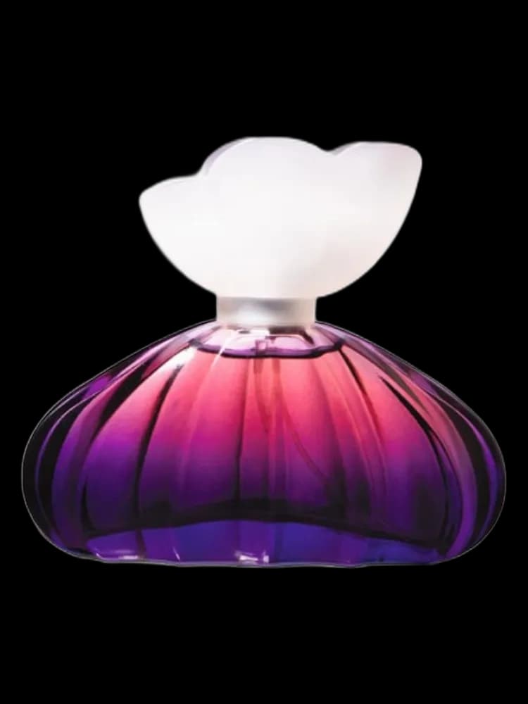 Floralle Mystery for women