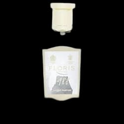 Floris 1988
