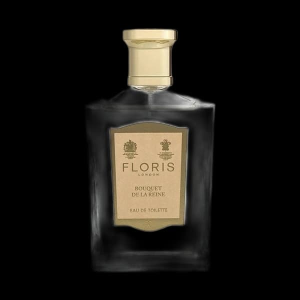 Floris Bouquet De La Reine