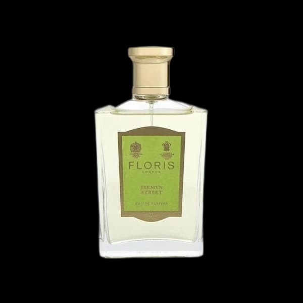 Floris Jermyn Street