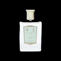 Floris Mulberry Fig