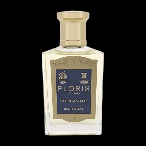 Floris Stephanotis