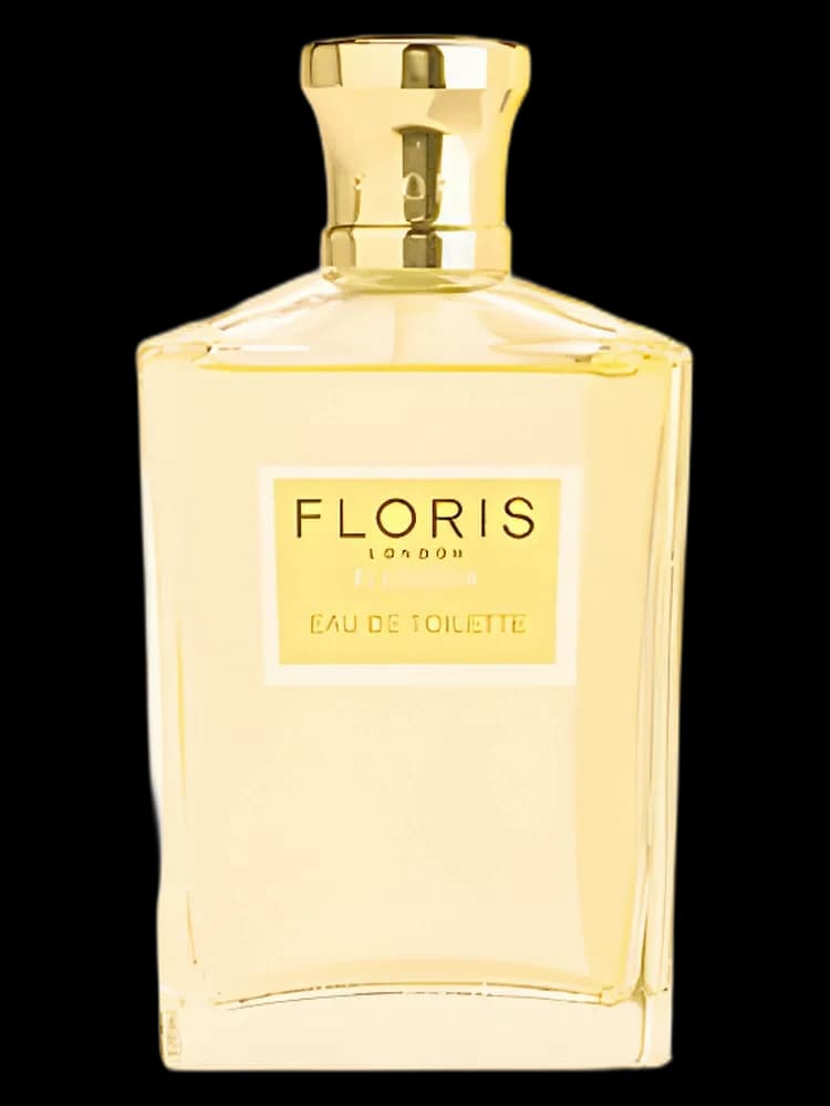 Florissa unisex