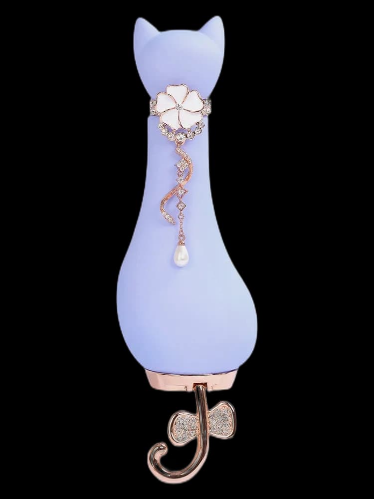 Flower Bud for women