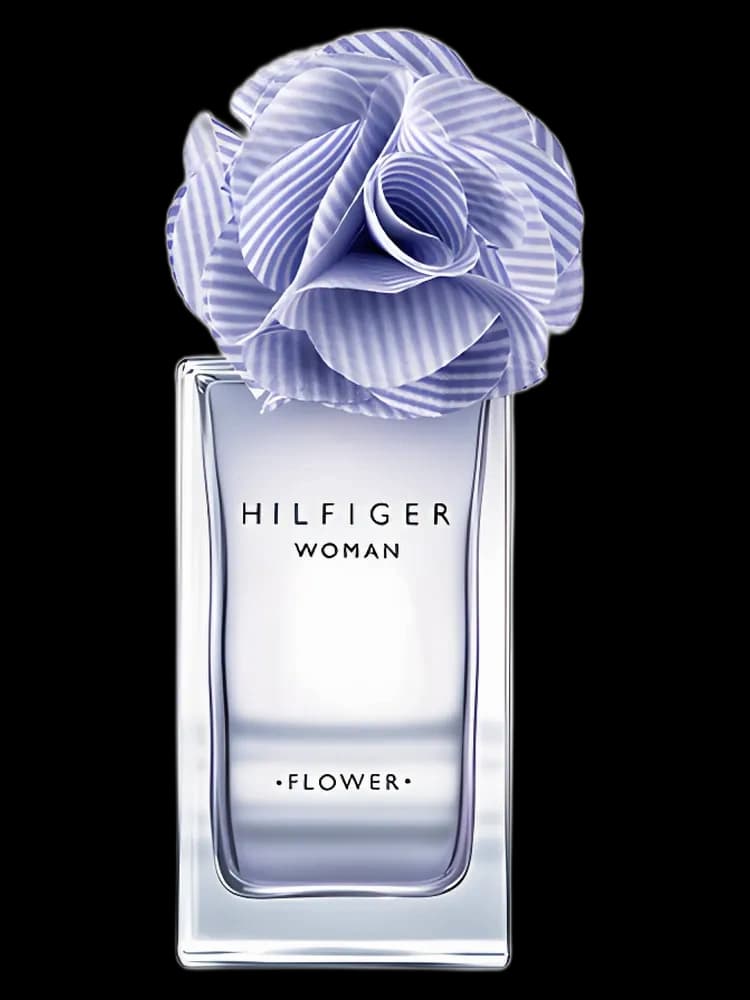 Flower Violet for women