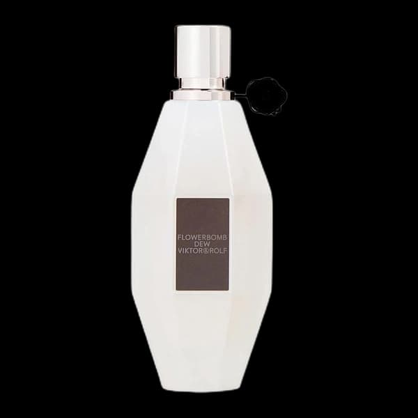 Flowerbomb Dew