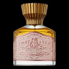 Fort Manle Harem Rose