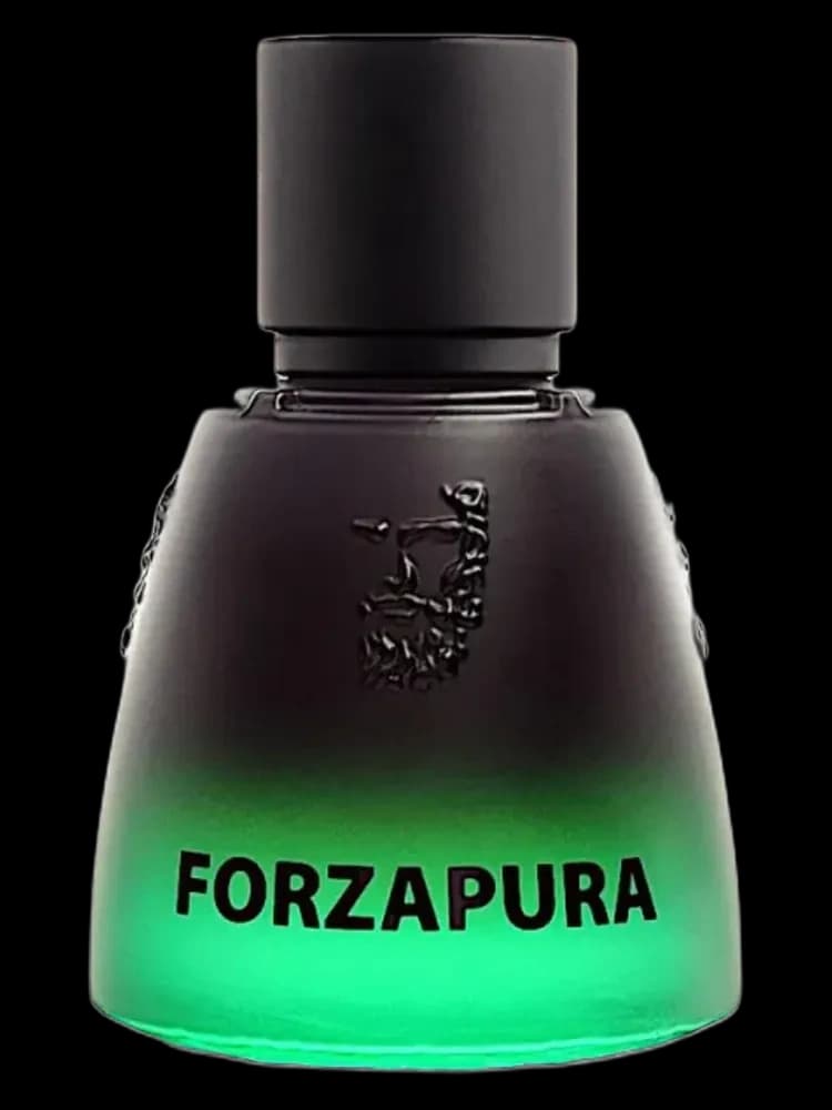 Forzapura unisex