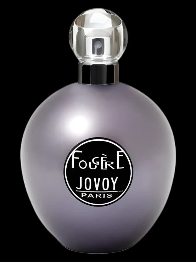 Fougere for men