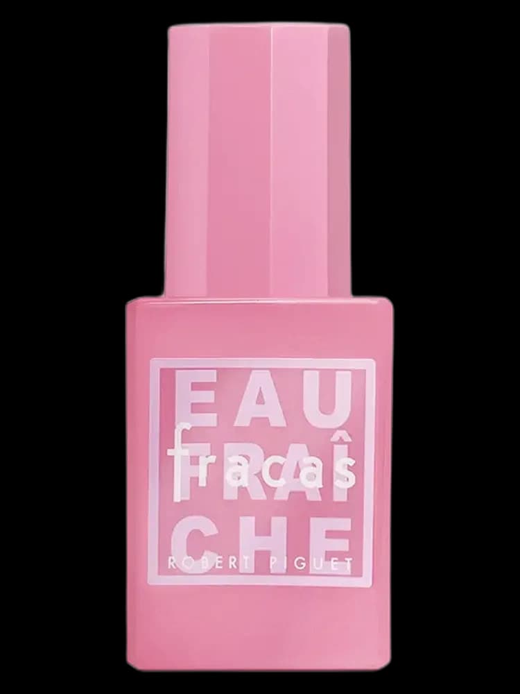 Fracas Eau Fraiche for women