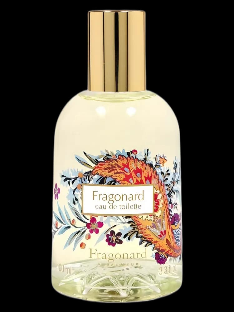 Fragonard 2024 for women