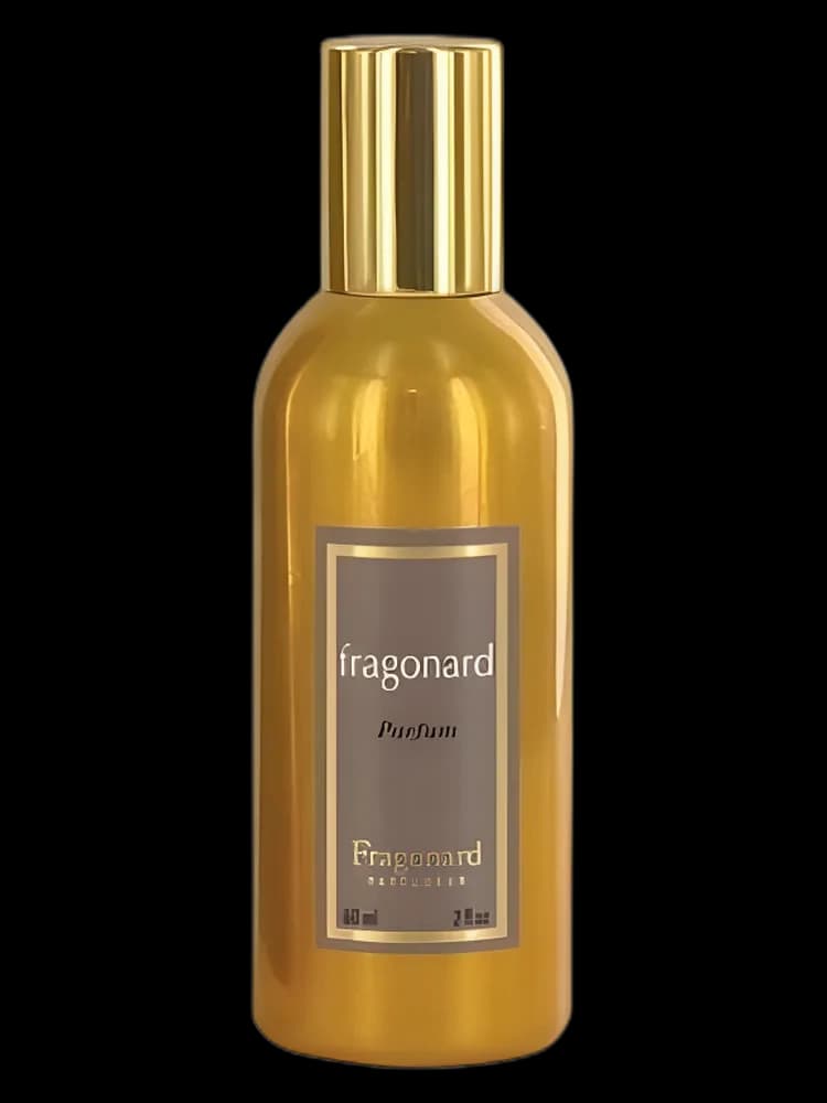 Fragonard Parfum for women