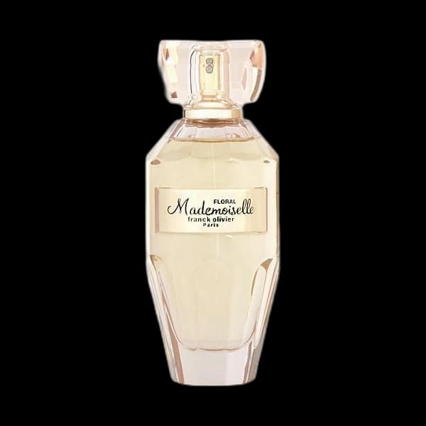 Franck Olivier Mademoiselle Floral