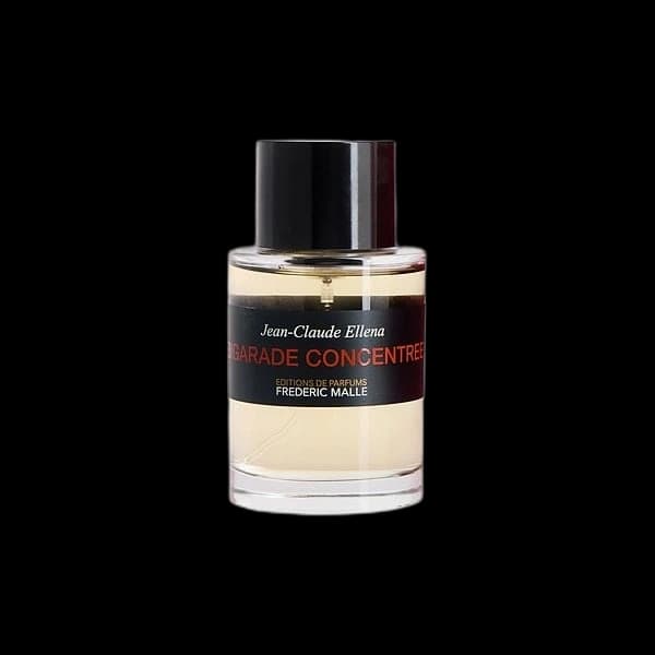 Frederic Malle Bigarade Concentree