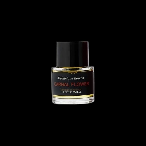 Frederic Malle Carnal Flower