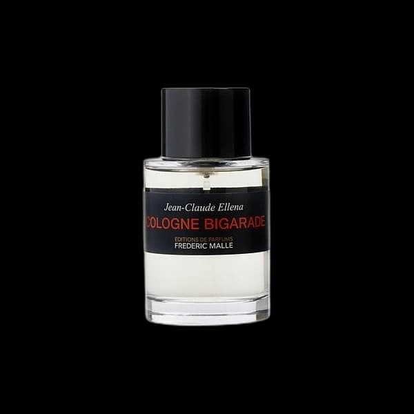 Frederic Malle Cologne Bigarade