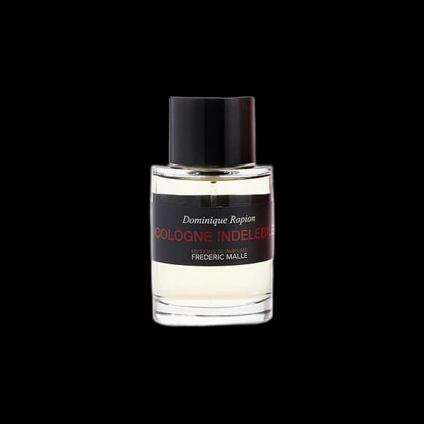 Frederic Malle Cologne Indelebile