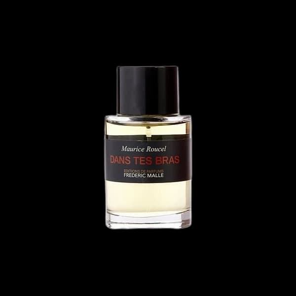 Frederic Malle Dans Tes Bras
