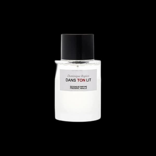 Frederic Malle Dans Ton Lit
