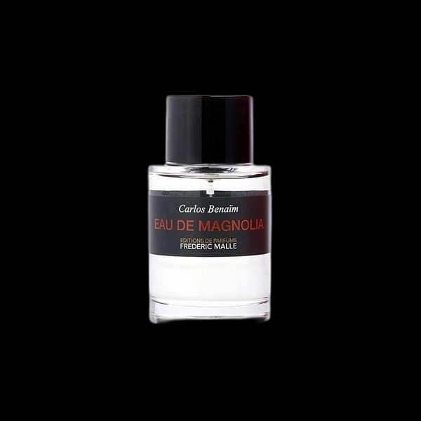 Frederic Malle Eau De Magnolia