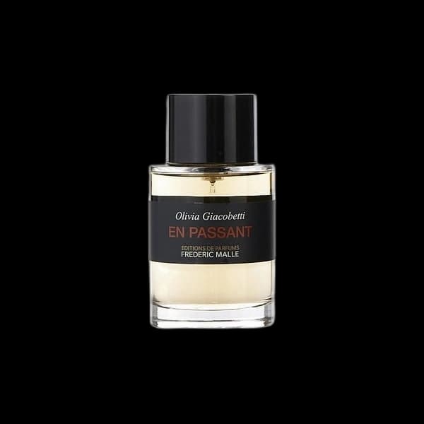 Frederic Malle En Passant