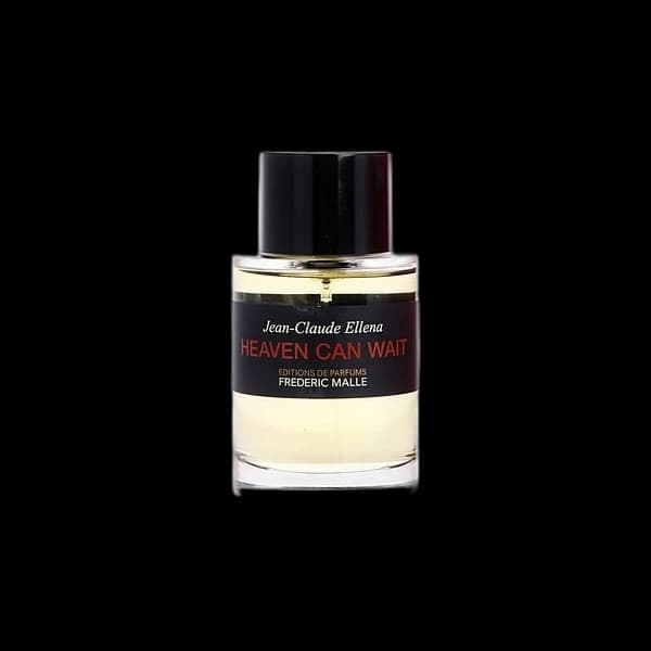 Frederic Malle Heaven Can Wait