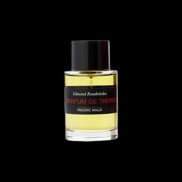 Frederic Malle Le Parfum De Therese