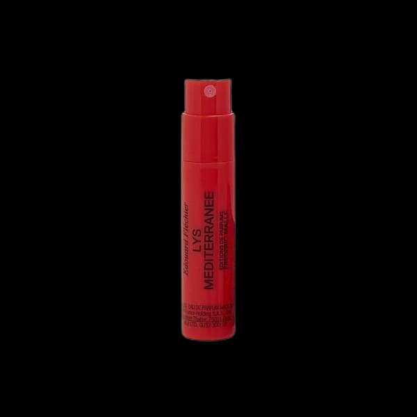 Frederic Malle Lys Mediteranee