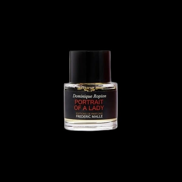 Frederic Malle Portrait Of A Lady