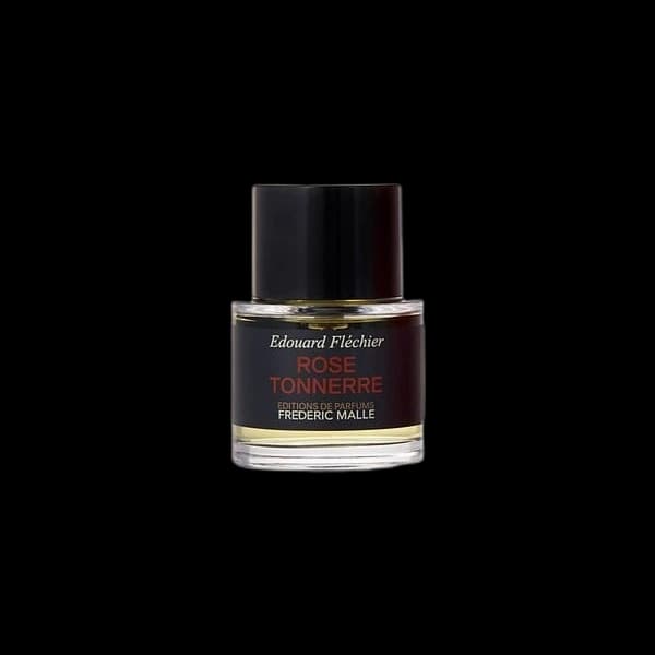 Frederic Malle Rose Tonnerre
