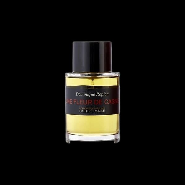 Frederic Malle Une Fleur De Cassie