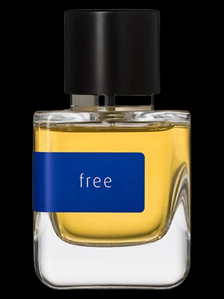 Free unisex